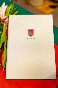 Slavnostna seja -05522